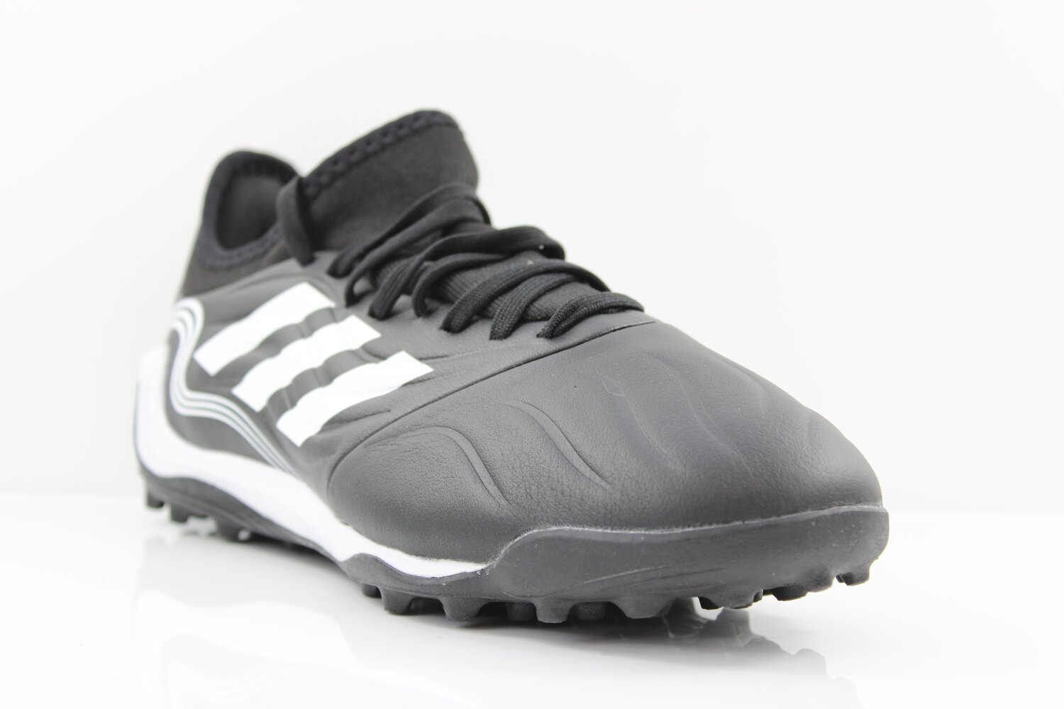 Adidas COPA SENSE.3 TF
