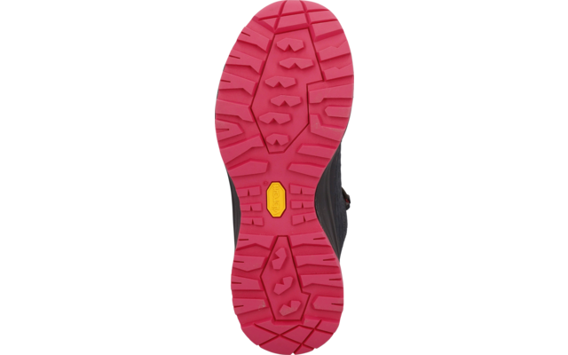 Campagnolo Vertyx Low Damen Schuhe