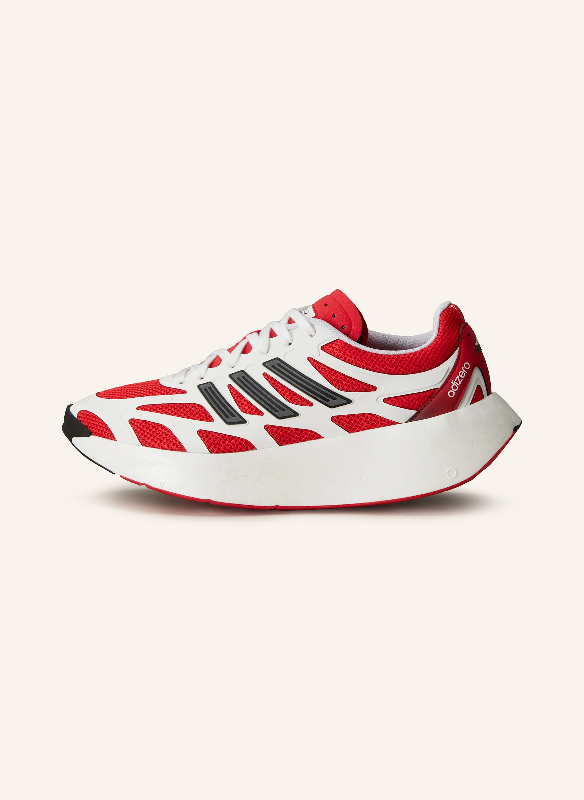 adidas Originals Sneaker ADIZERO ARUKU