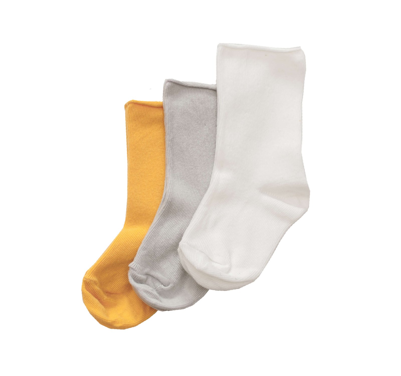 3 Pieces of Organic Socks Compression | Buy at Baecco Now
