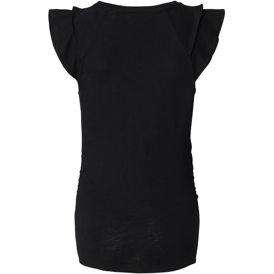 Esprit T-shirt Deep Black