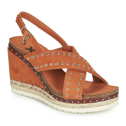 Xti - 48922 - Cognac