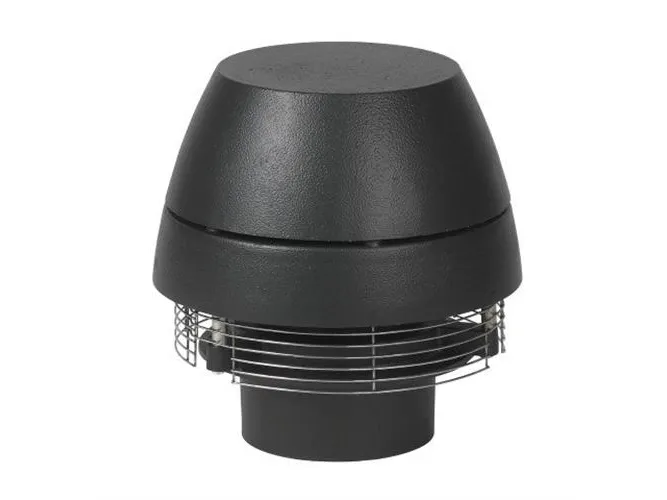 Tagventilator DTH 250-4 1/230EC
