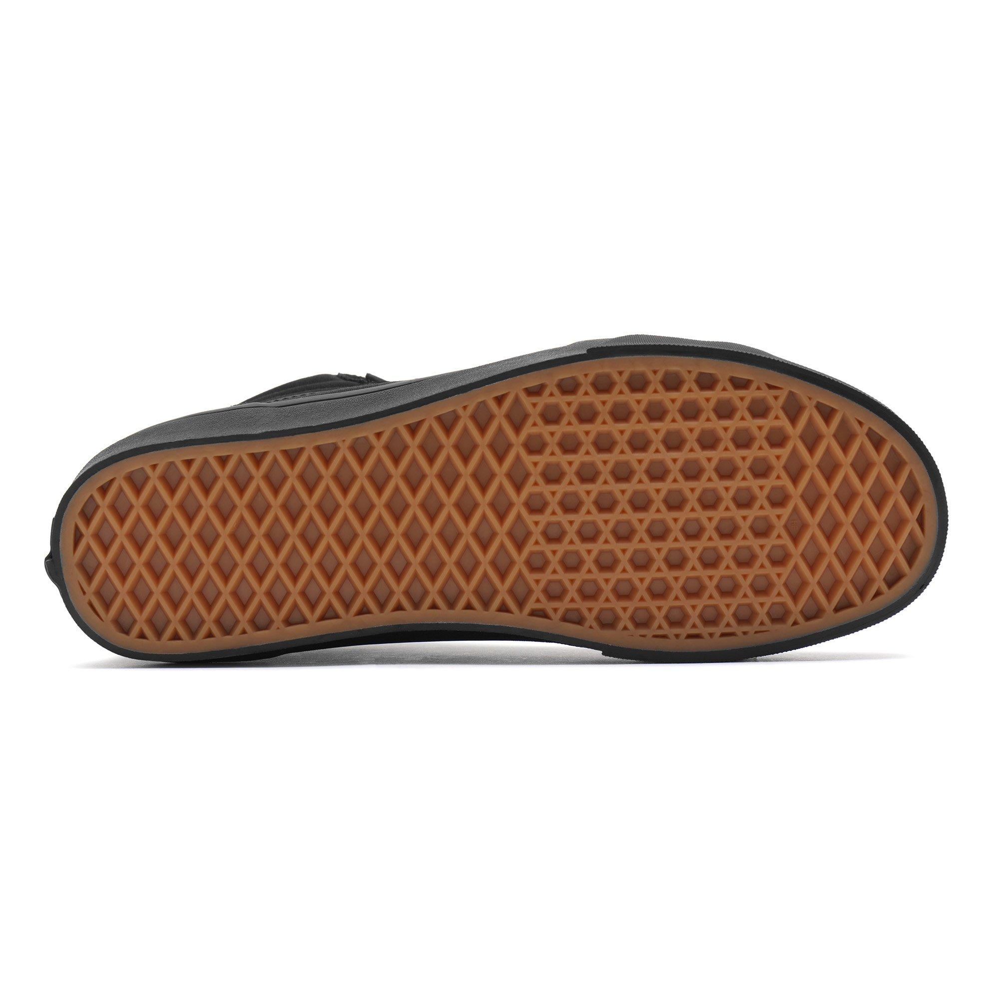 Vans Filmore High Tops