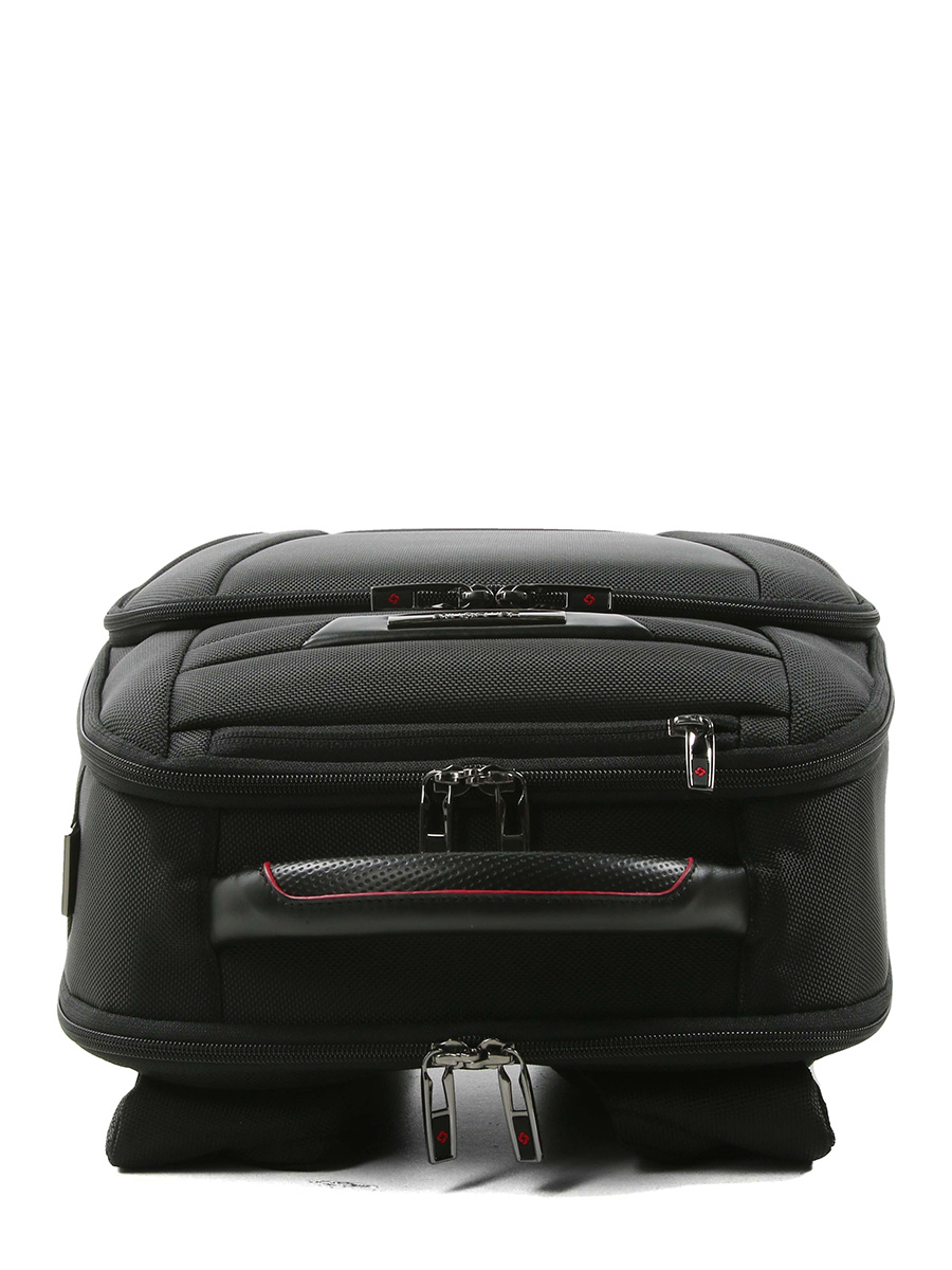 Sac À dos ordinateur Samsonite Pro DLX 5 - 14.1 pouces