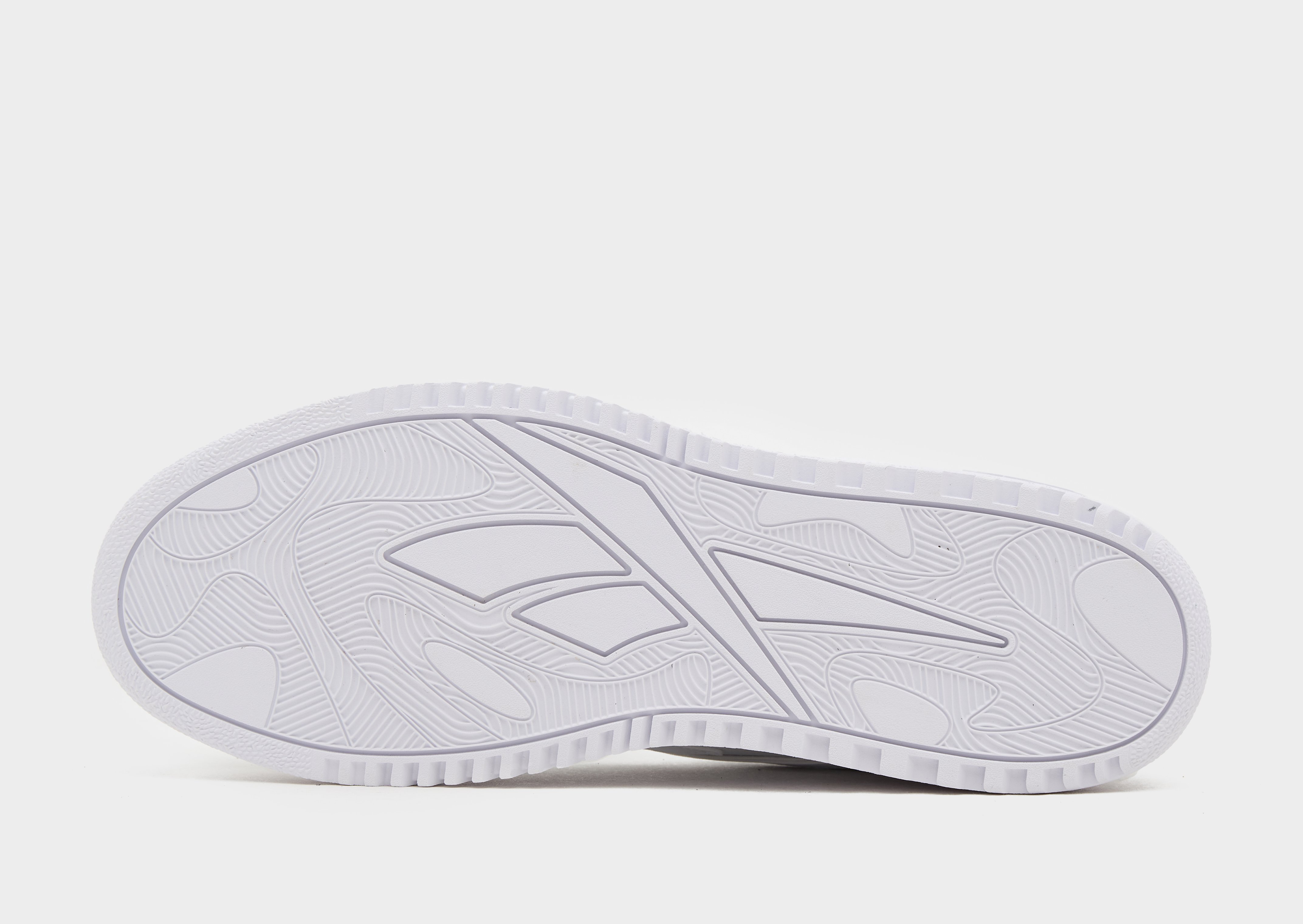 Reebok ATR Chill Homme