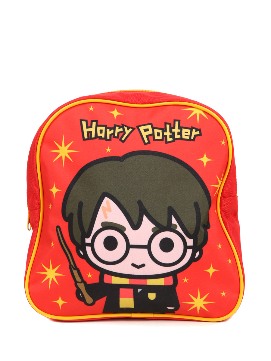 Sac À dos Harry Potter Pop