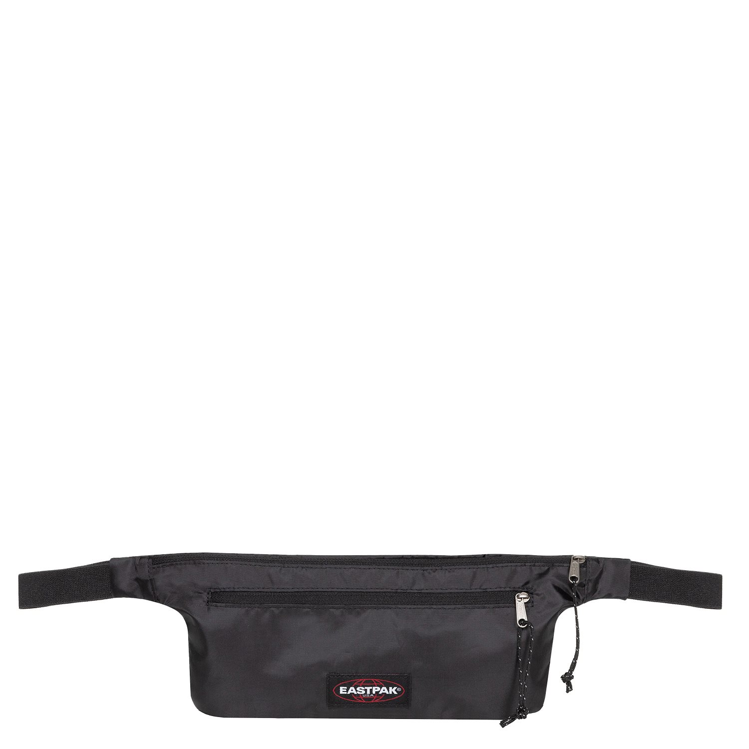 Eastpak Safewaist black