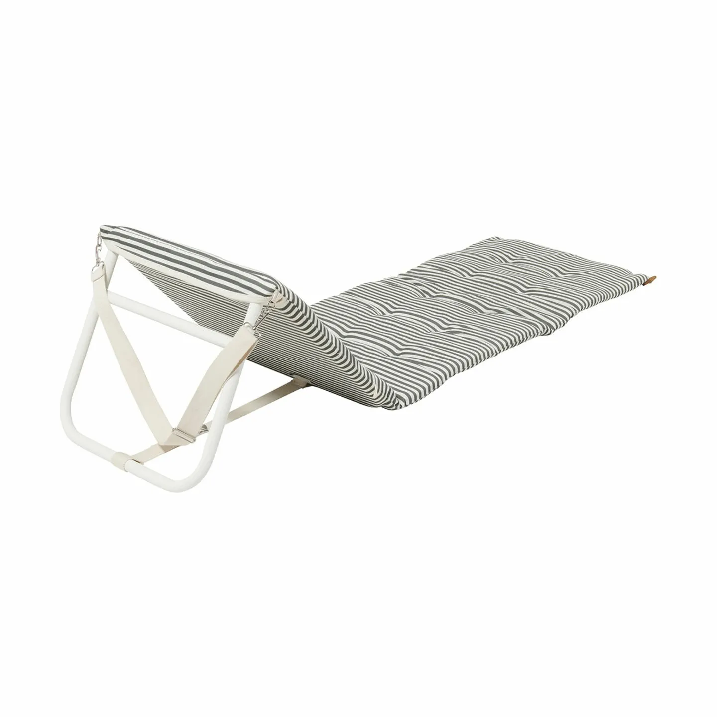 Sunnylife Foldbar Liggestol