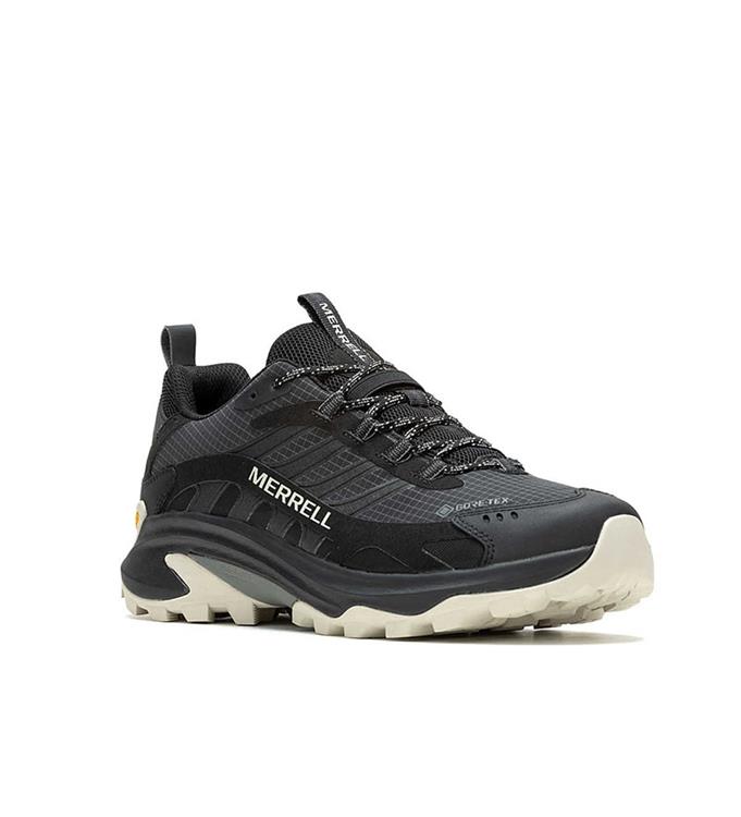 Merrell Moab Speed 2 GTX J500453 BLACK