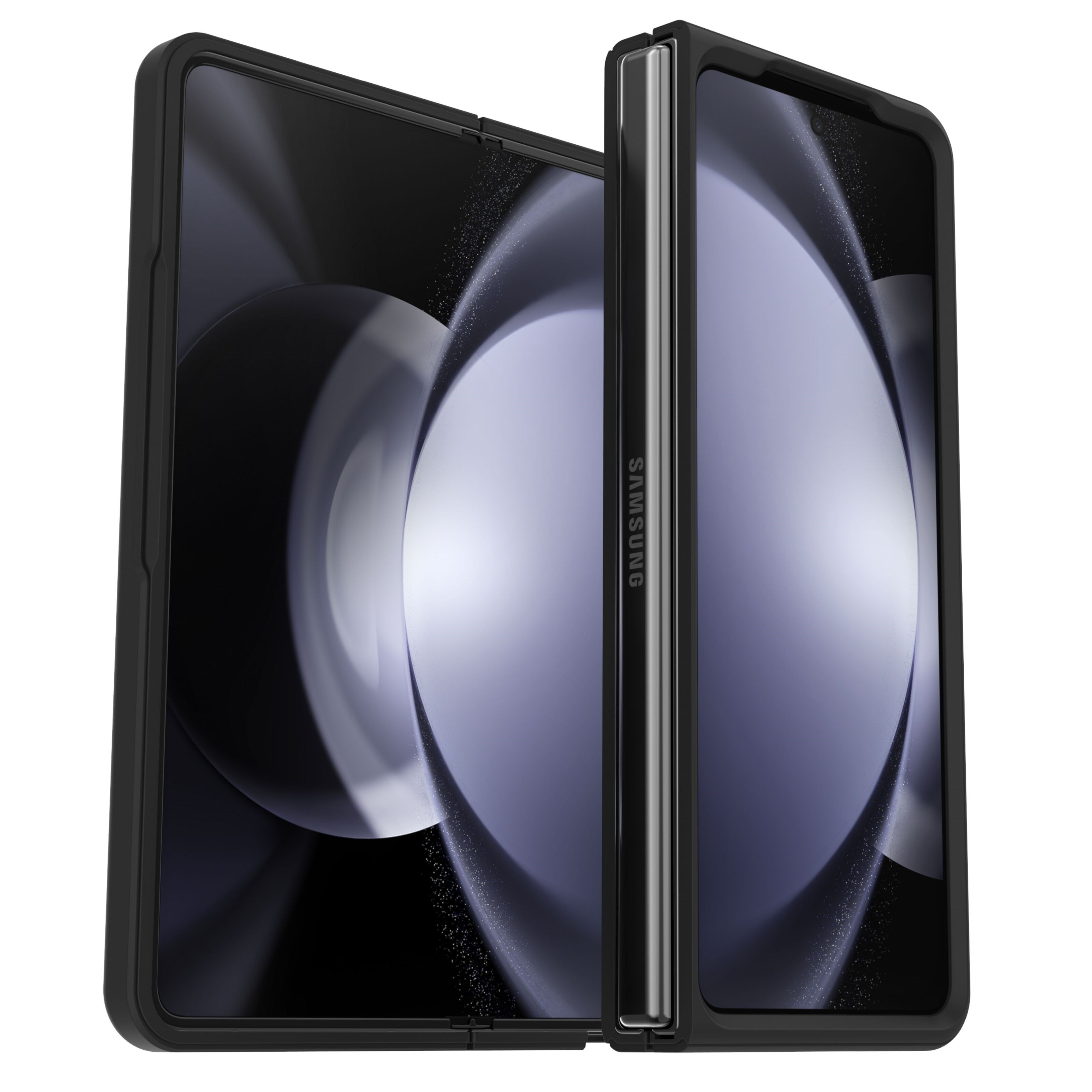 Otterbox Thin Flex Deksel til Samsung Galaxy Z Fold 5
