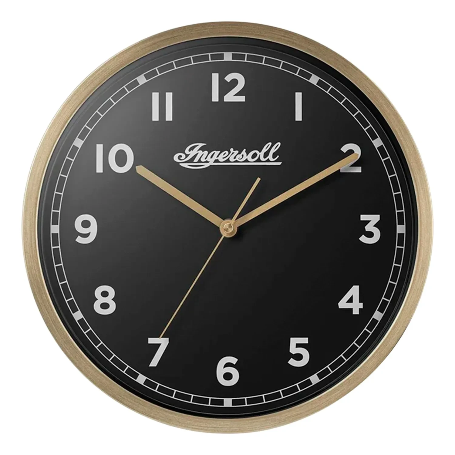 Ingersoll 1892 Vægur IC002GB