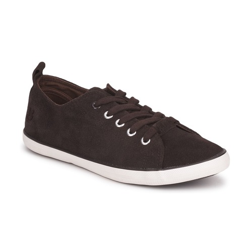Banana Moon - CHERILL - Marron
