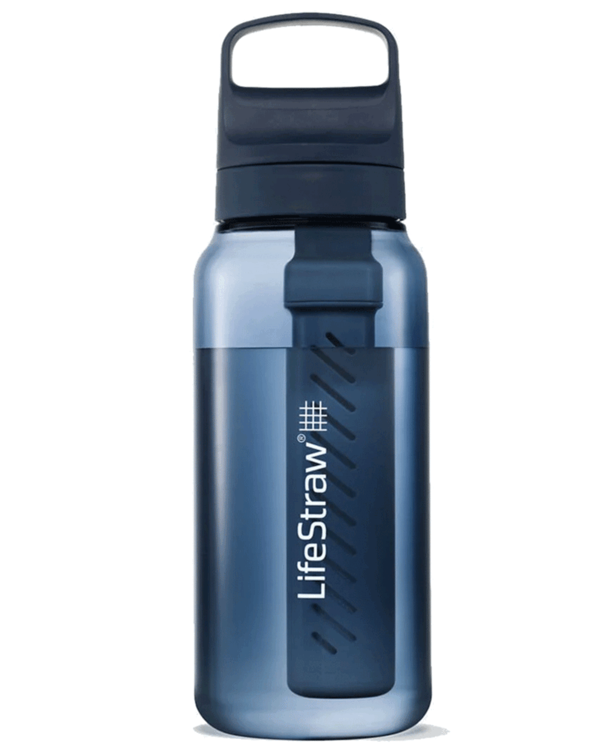 Lifestraw<br>Go 2.0 1L