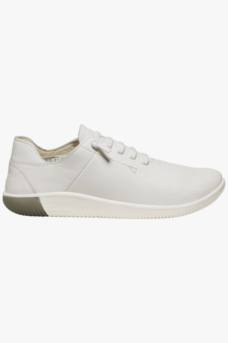 Keen KNX Unlined Damen Sneaker