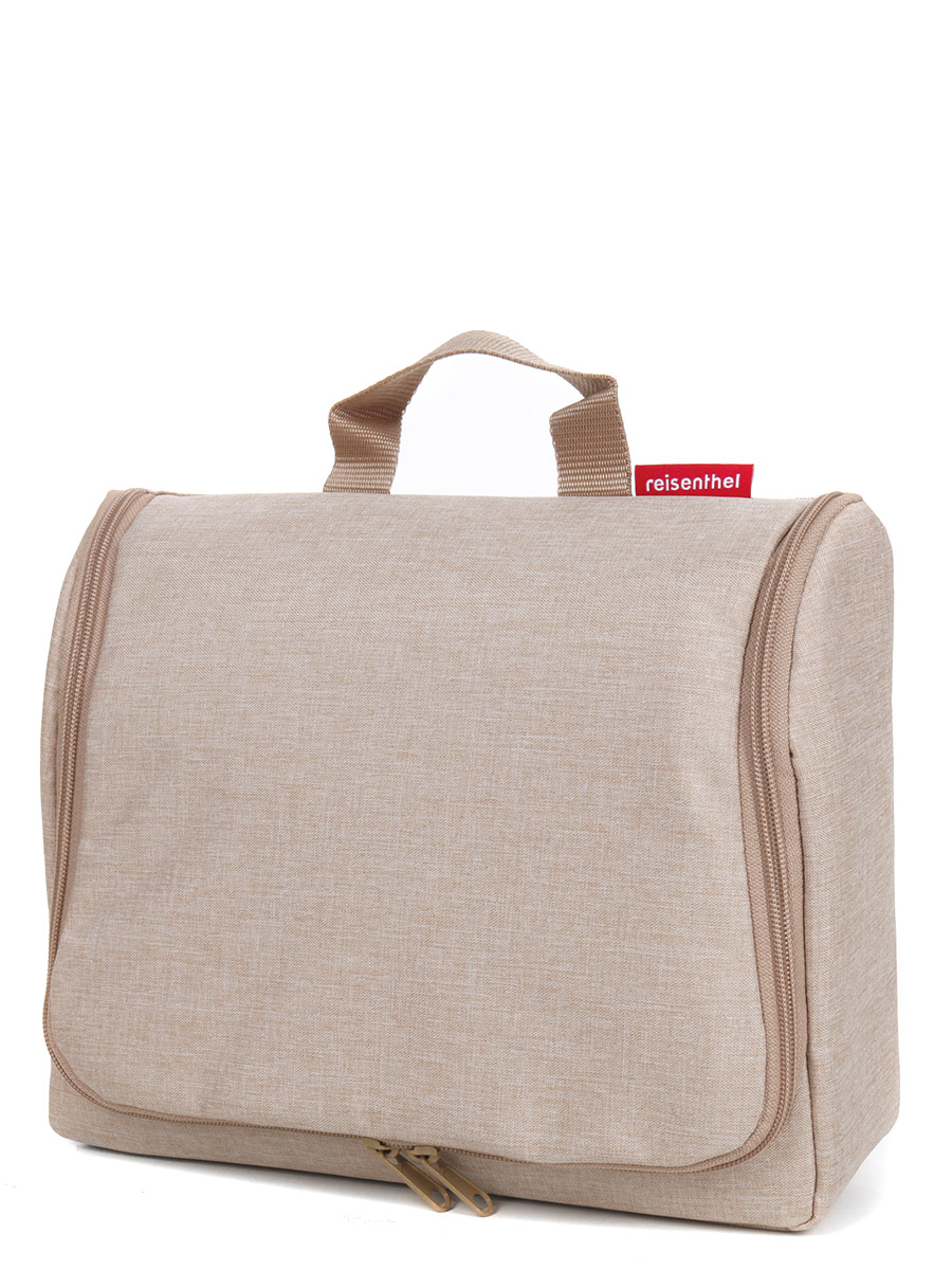 Trousse de toilette Reisenthel Toiletbag Twist XL