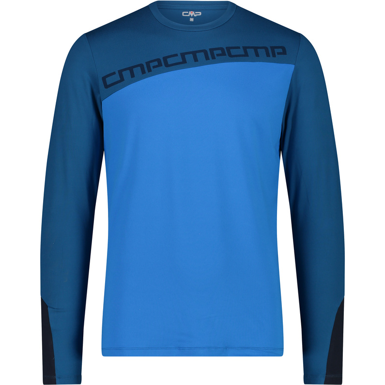 CMP Herren Longsleeve