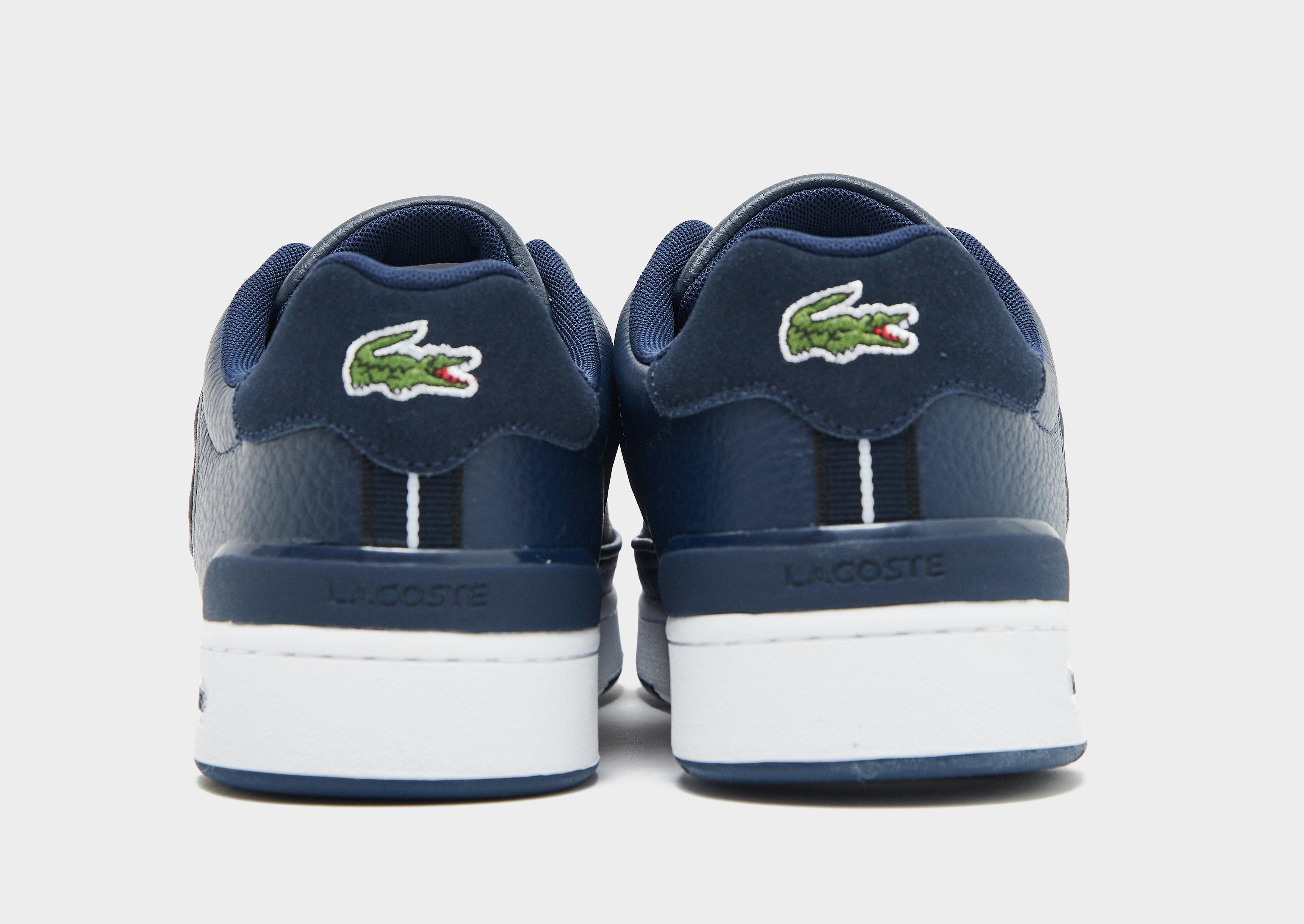 Lacoste Deviation Homme