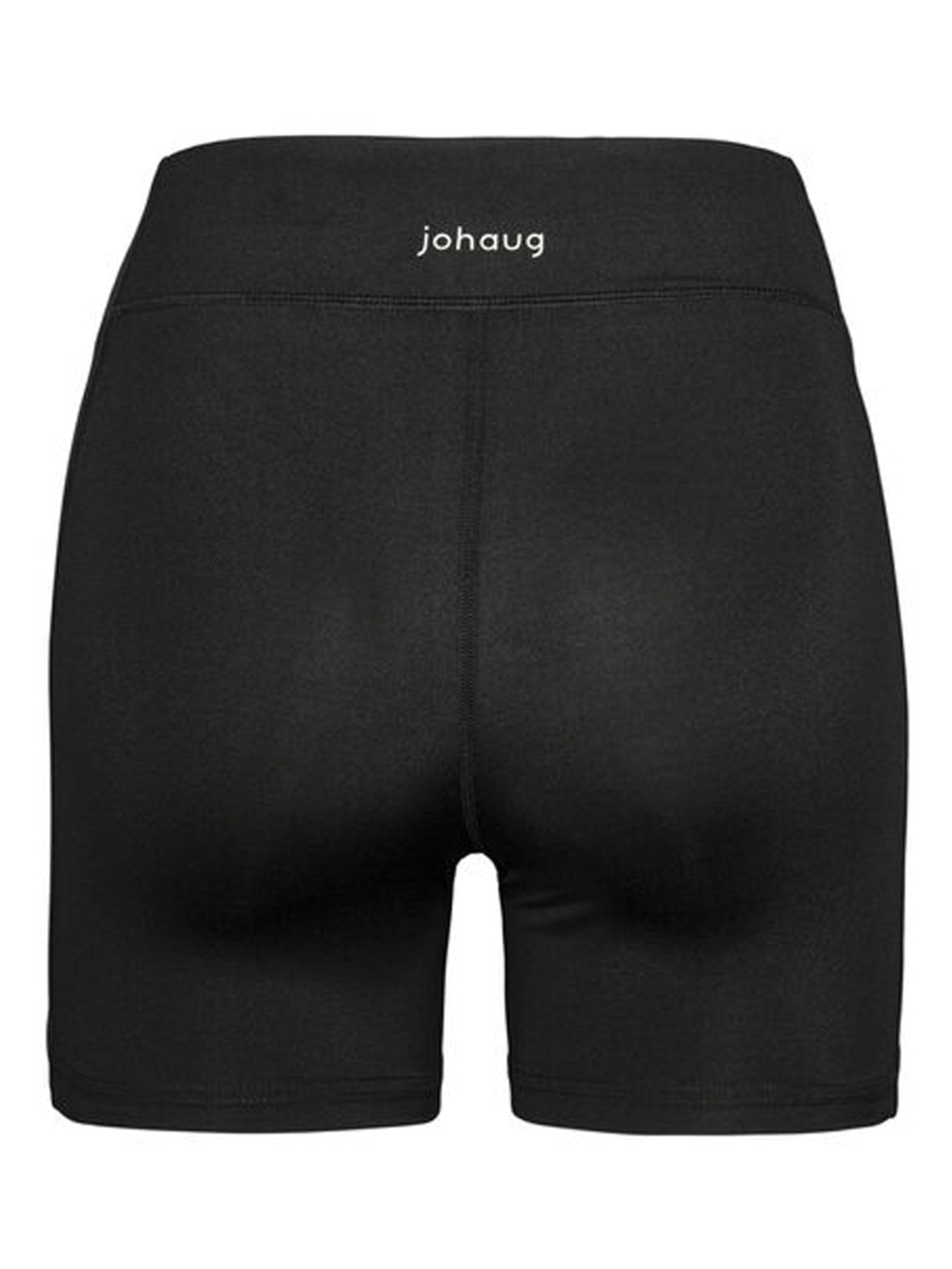 Elemental Hot Pants