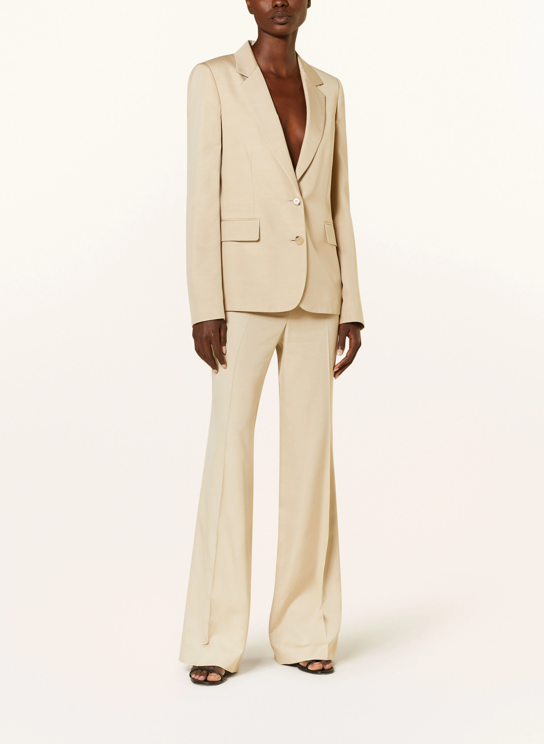 STELLA McCARTNEY Hose