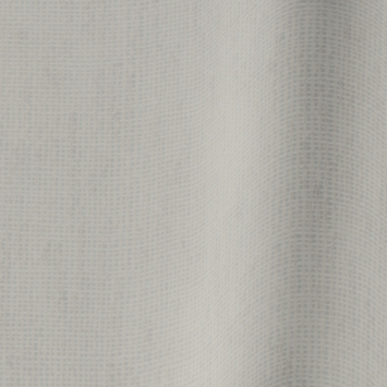Gordijn Dua 4832 beige