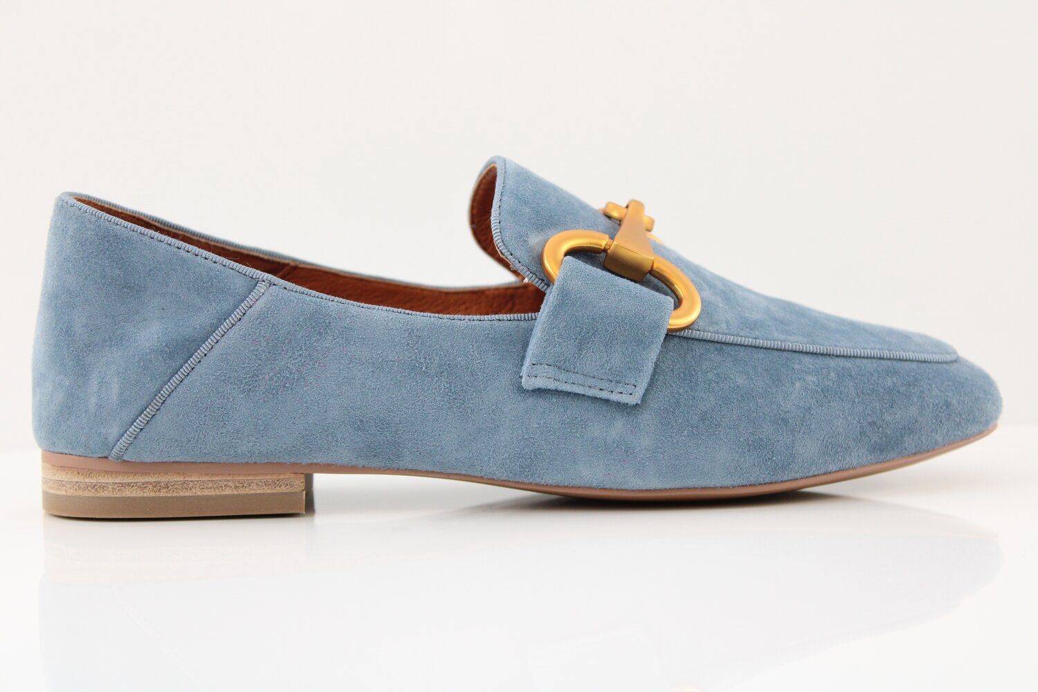 BIBI LOU Slipper