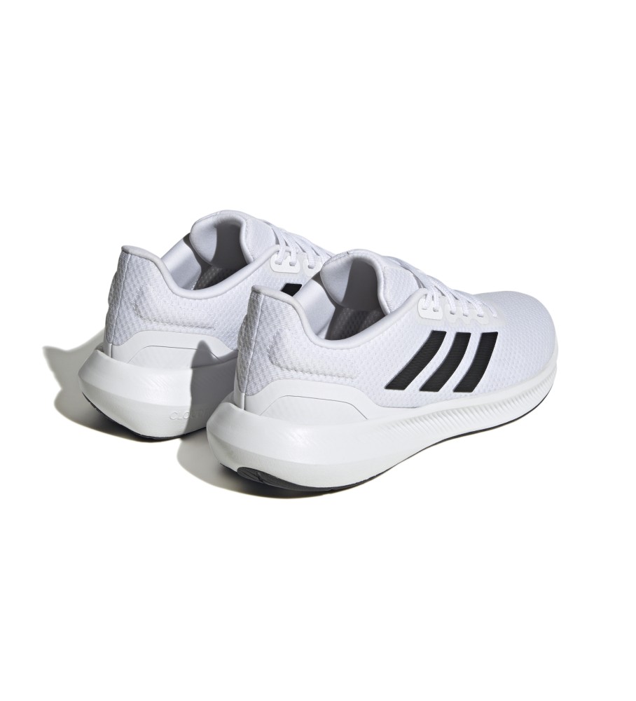 Tênis adidas Runfalcon 3 Branco