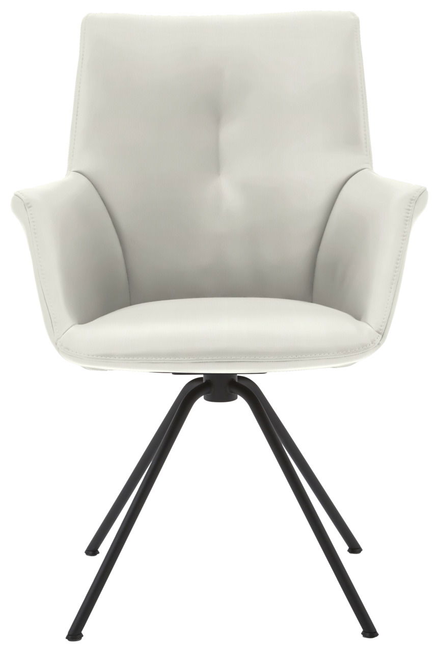 Dieter Knoll Sessel CHESTER