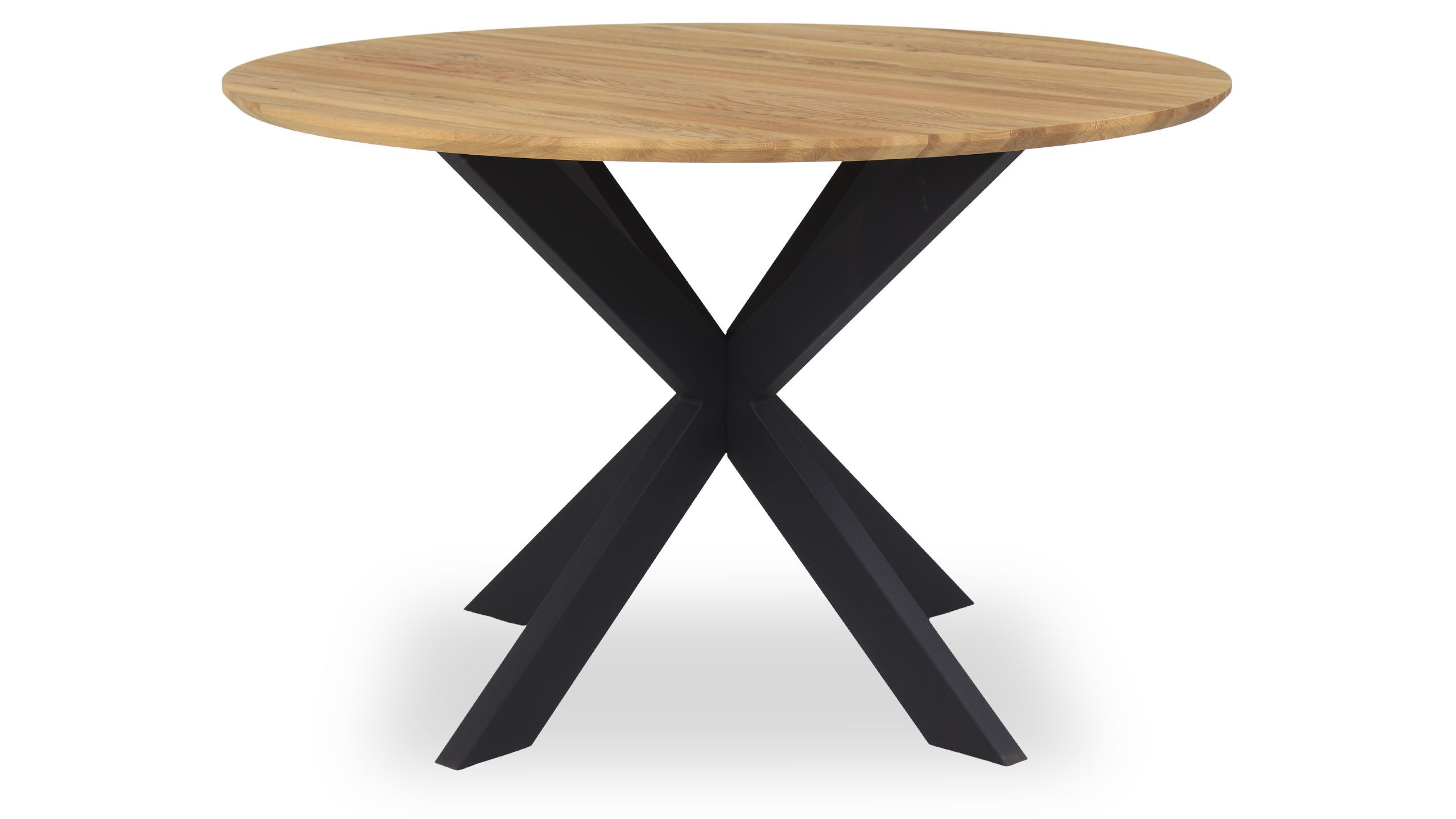 Tafel Varese
