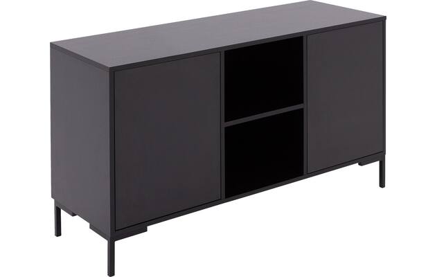 Dressoir Madrid