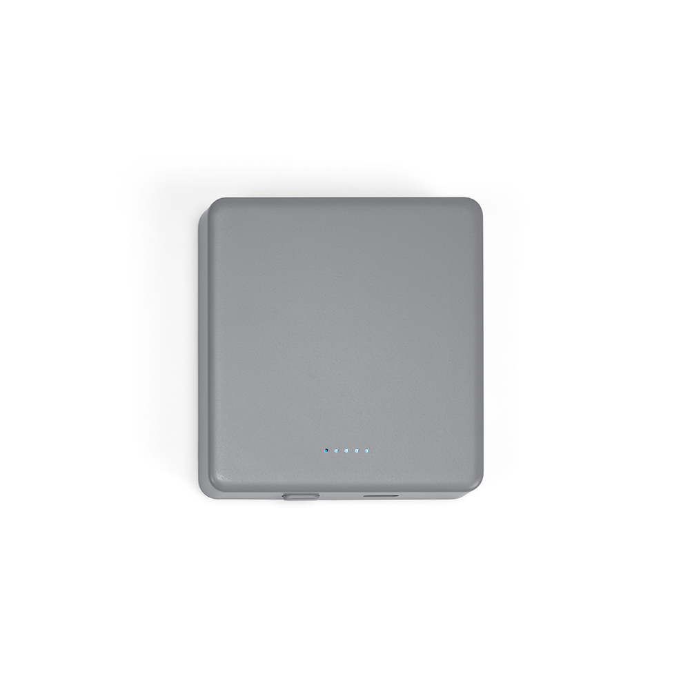 Aodaci APW005 - Batterie portable Mendel rABS 5 000 mAh