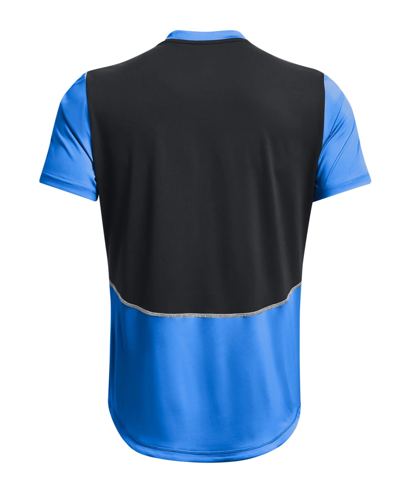 Under Armour Pro Trainingshirt Blau F464
