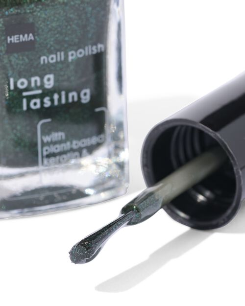 coffret cadeau de vernis à ongles