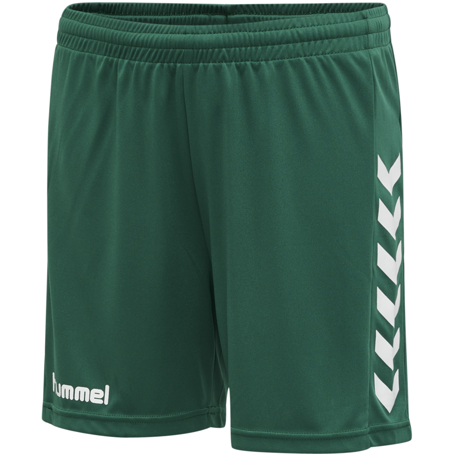 CORE GK SET