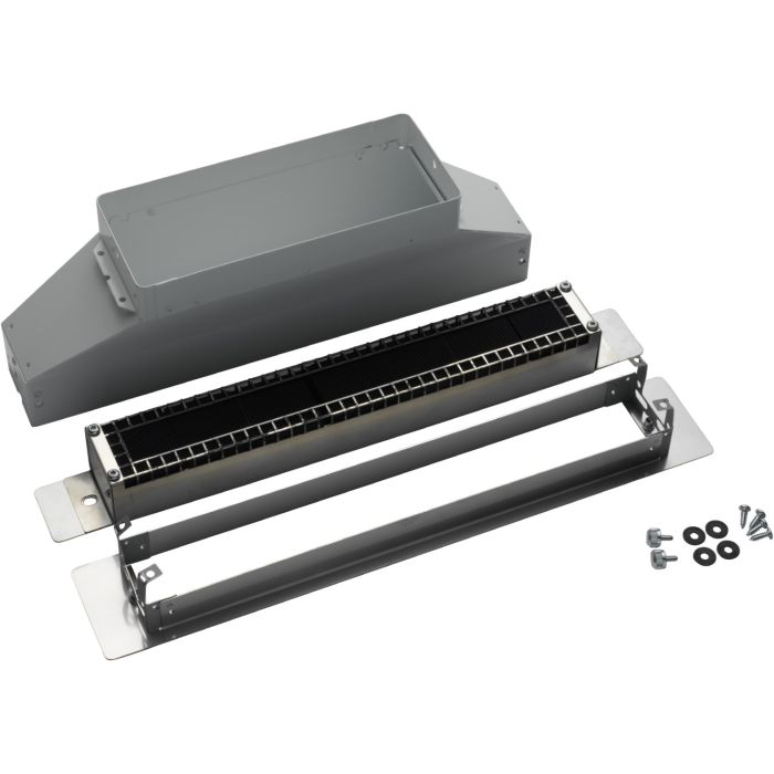 AEG Steinkohlefilter MCFB62