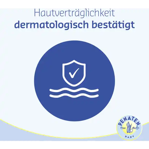 Intensiv-Pflege-Öl Aloe Vera