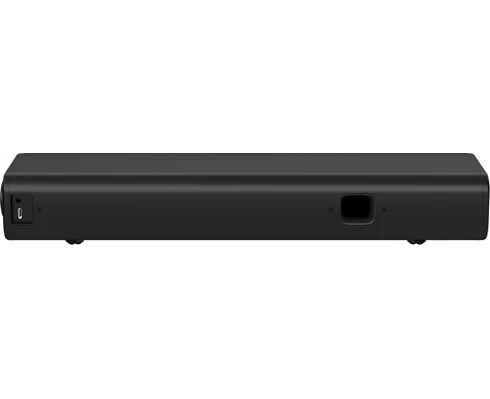 Creative Sound Blaster GS3