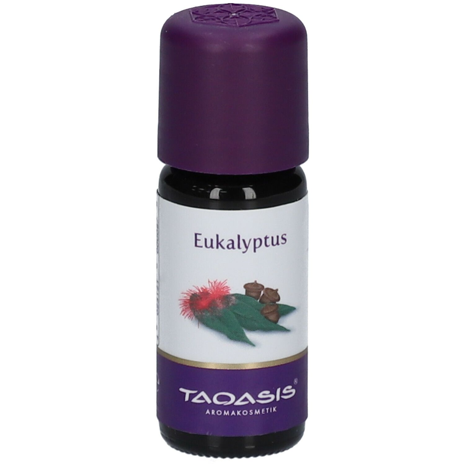 TAOASIS® Eukalyptus Öl