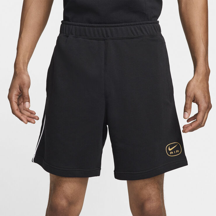 Nike NSW Air Shorts Sort