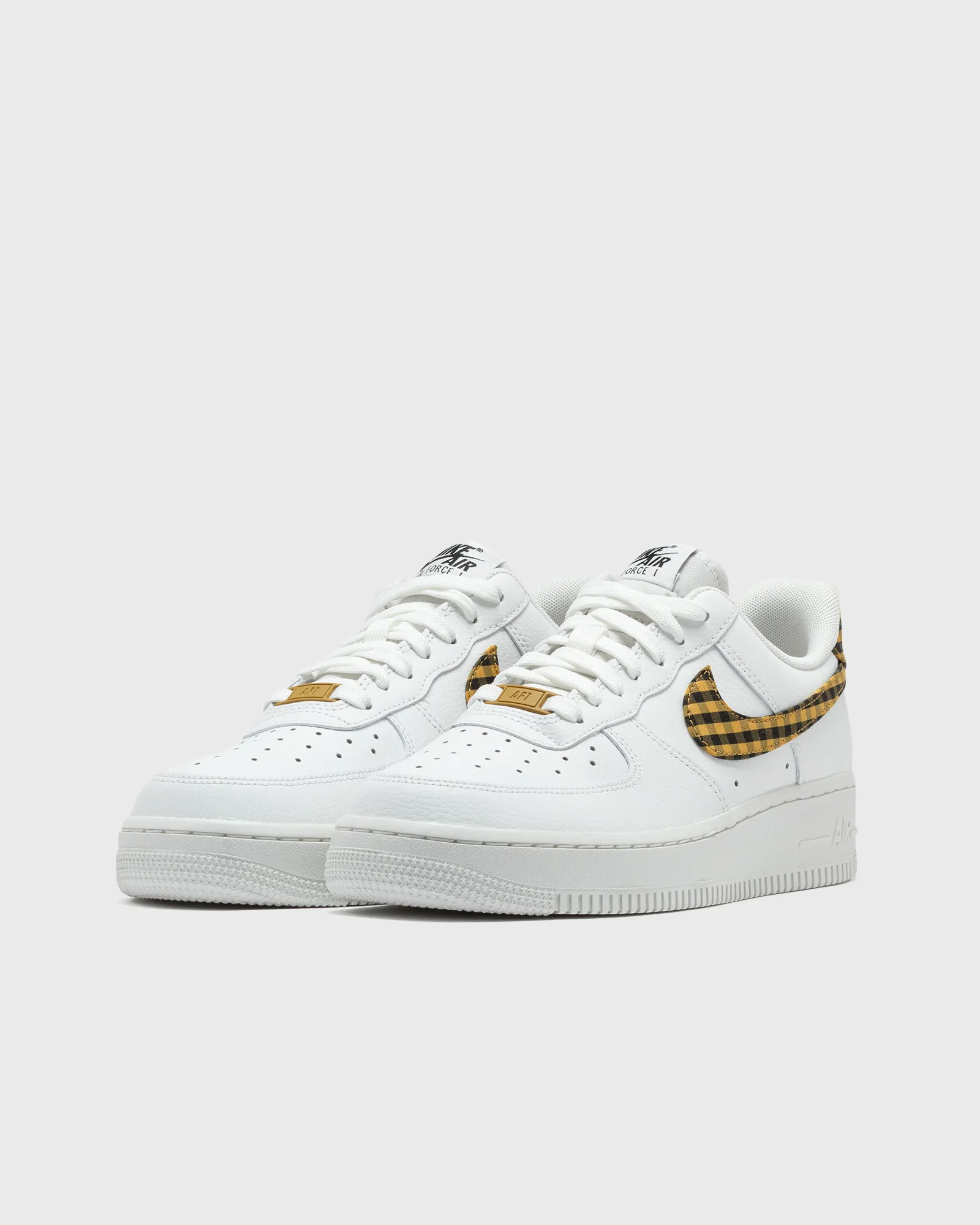 Nike Nike Air Force 1 '07 Women's Shoes