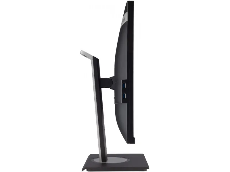 Viewsonic VG Series VG3448, 86,6 cm (34.1