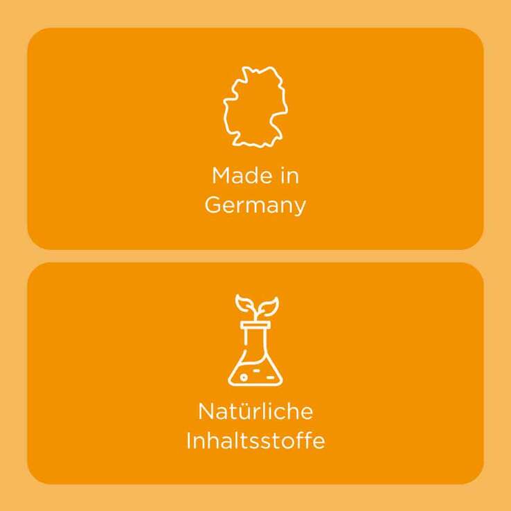 Euphorbium Compositum Nasentropfen SN Nasendosierspray, 20 ml