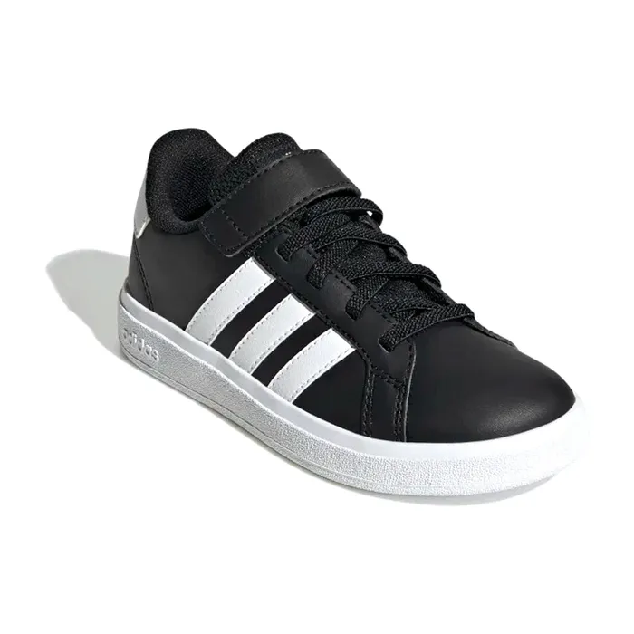 Adidas Grand Court 2.0 Sneakers Junior
