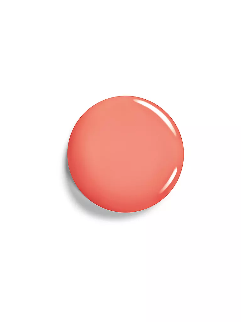GIORGIO ARMANI COSMETICS Rouge - Luminous Silk Cheek Tint  orange