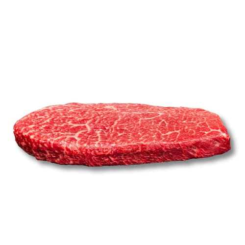 Grasland Wagyu Beef Shoulder aus Deutschland