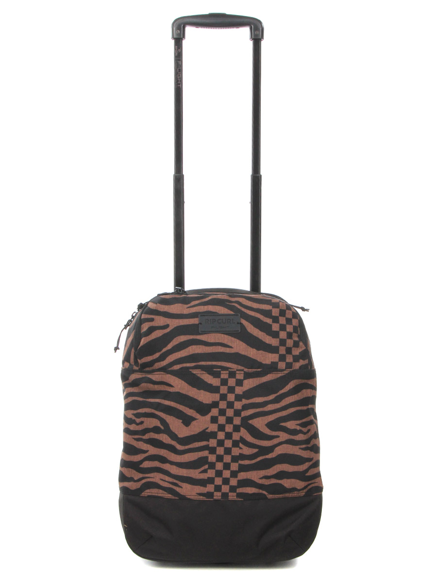 Sac de voyage Rip Curl Sun Tribe F-Light Transit 54 cm