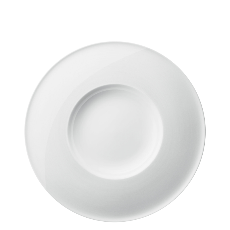 BLANC · WEISS