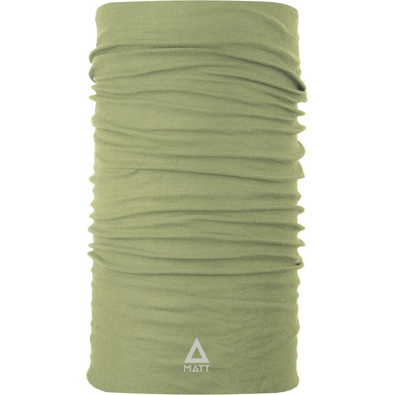 MATT Active Merion Schlauchtuch