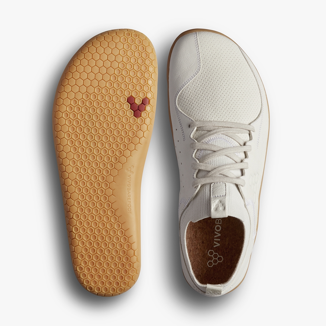 Primus Asana Leather Mens