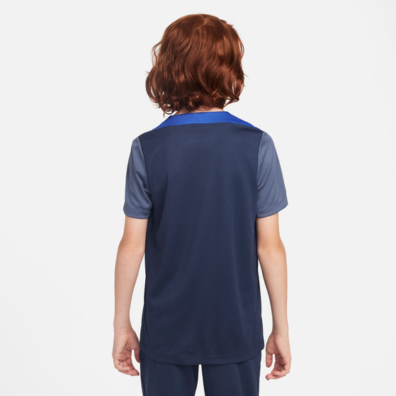 Nike Paris Saint-Germain Trainingsset Kids